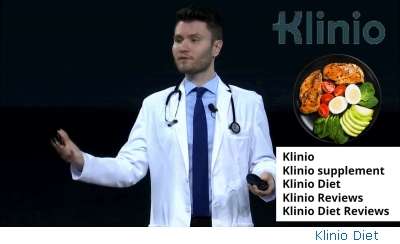 Is Klinio A Good Product